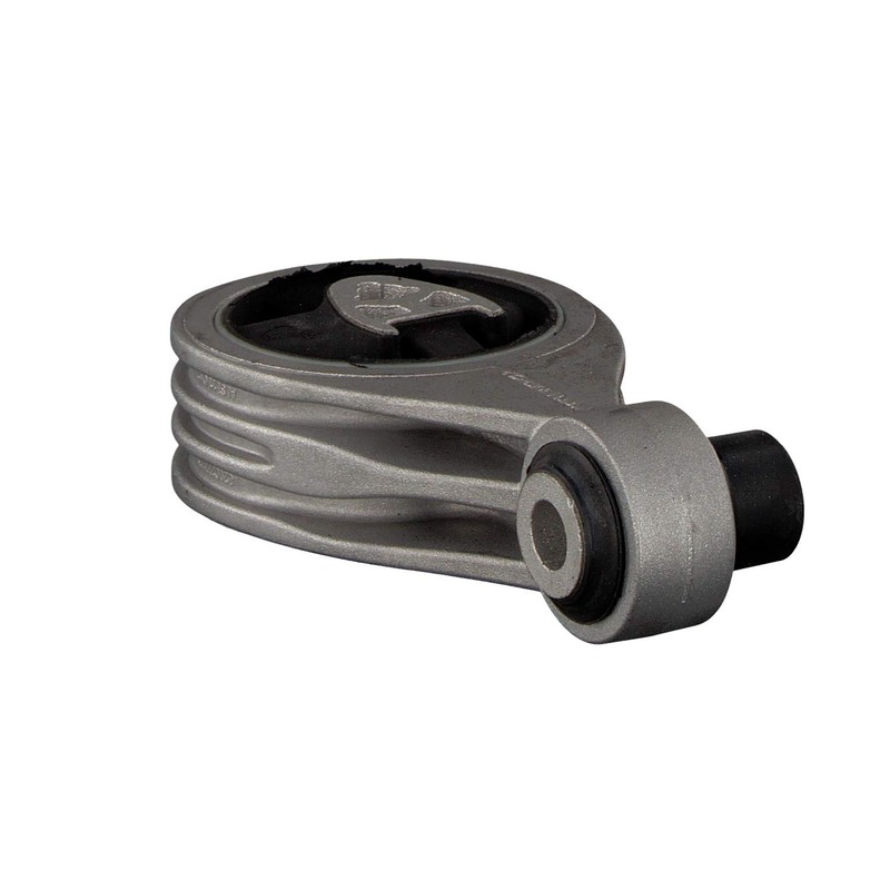 febi bilstein 34065 Engine Mount, Pack of 1