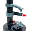 pelamatic - Electric Fruit and Vegetable Peeler | Saves Time