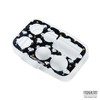 [PIG] Peanuts Design SWITCH COVER Electric Assist Bicycle Switch Cover