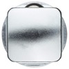 TONE EX40-300 Extension Bar, Drive Angle 0.5 inches (12.7 mm),