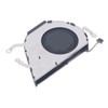 CPU Cooling Fan 4 Pin Power Connector Replacement Laptop CPU