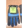 Forney Lot of 3: Forney Mechanic Workwear Gloves Size XXL