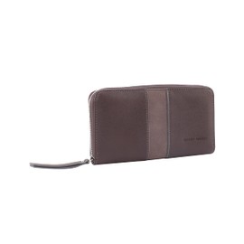 Gerry Weber - Soft Mix Purse LH13Z Dark Brown, dunkelbraun, Classic