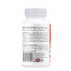 Gluco Bio Capsules - Gluco Bio Supplement 60 Capsules 1