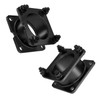 RockTrix Front Leveling Kit - 2 inch Lift - Compatible