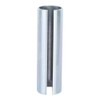 Shaft Adapter Pulley Bore Reducer Sleeve Bushing Sheave Key Car