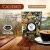 Café Molido de Altura - Sabor Avellana | 454gr |