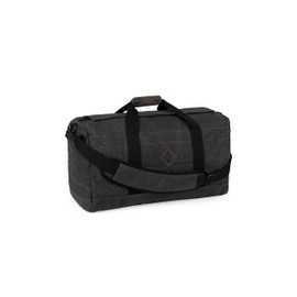 Revelry Supply RV20090 Around-Towner-Smoke, MD Duffle