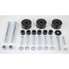 Dobinsons Front IFS Diff Drop Kit Compatible with Toyota Tundra