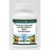 Cascara Sagrada and Buckthorn Bark Combination Powder (1 oz, ZIN:
