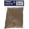 TOMIX N gauge Color Powder Dark Brown 8115 Railway Model