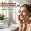 Tweak'd by Nature Crema Multiusos Para Rostro Y Cuerpo De