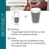 BOTANICY Probiotic - Prebiotics and Probiotics for Intestinal Cleansing -
