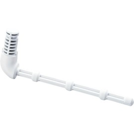 LIXIL INAX A-8685/BN8 2 Strand Uncored Paper Sticks, Off-White