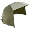 Ultimate Adventure Brolly | Brolly