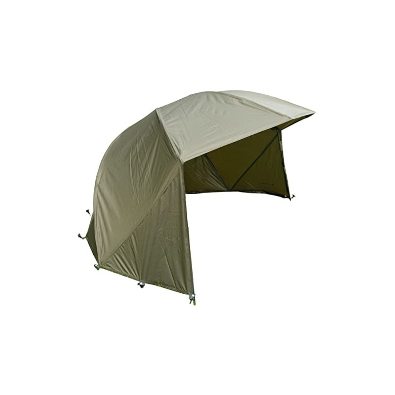 Ultimate Adventure Brolly | Brolly