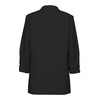 PIECES Pcbosella 3/4 Blazer Noos Bc