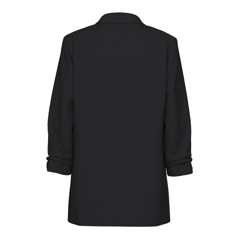 PIECES Pcbosella 3/4 Blazer Noos Bc