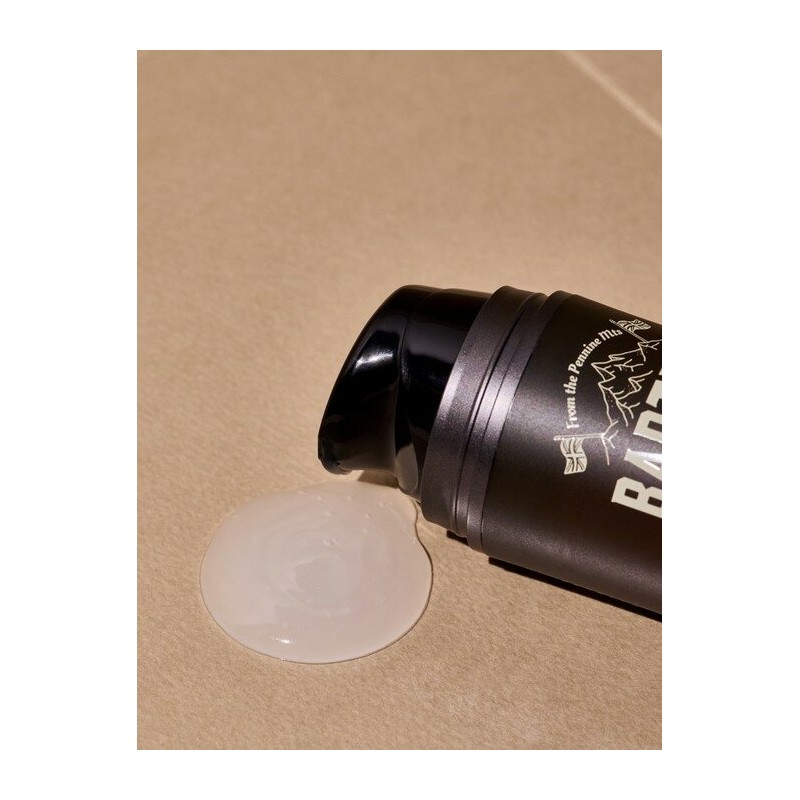 All-in-one gel moisturizer / 올인원 젤 모이스춰라이저