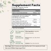 Turmeric Curcumin 1,000mg with 95% Curcuminoids, Black Pepper & MCT