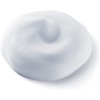 Shiseido Leche limpiadora extra rica para piel seca, 4.2 oz