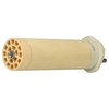 vhbw Heating Element Replacement for Leister 100.296 for Hot Air