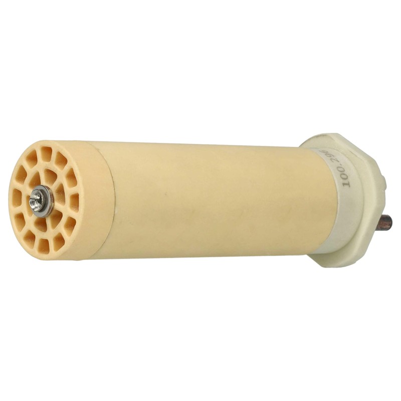 vhbw Heating Element Replacement for Leister 100.296 for Hot Air