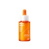 FILFLO [FILFLO]Mela-Fade Infused Gotgam Toning Serum 45ml