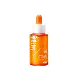 FILFLO [FILFLO]Mela-Fade Infused Gotgam Toning Serum 45ml