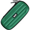 One80 shard mini standard wallet dart box dart chase storage