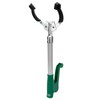 Trash Picker Pick Up Tools Garbage Reacher Grabber Picking Tool