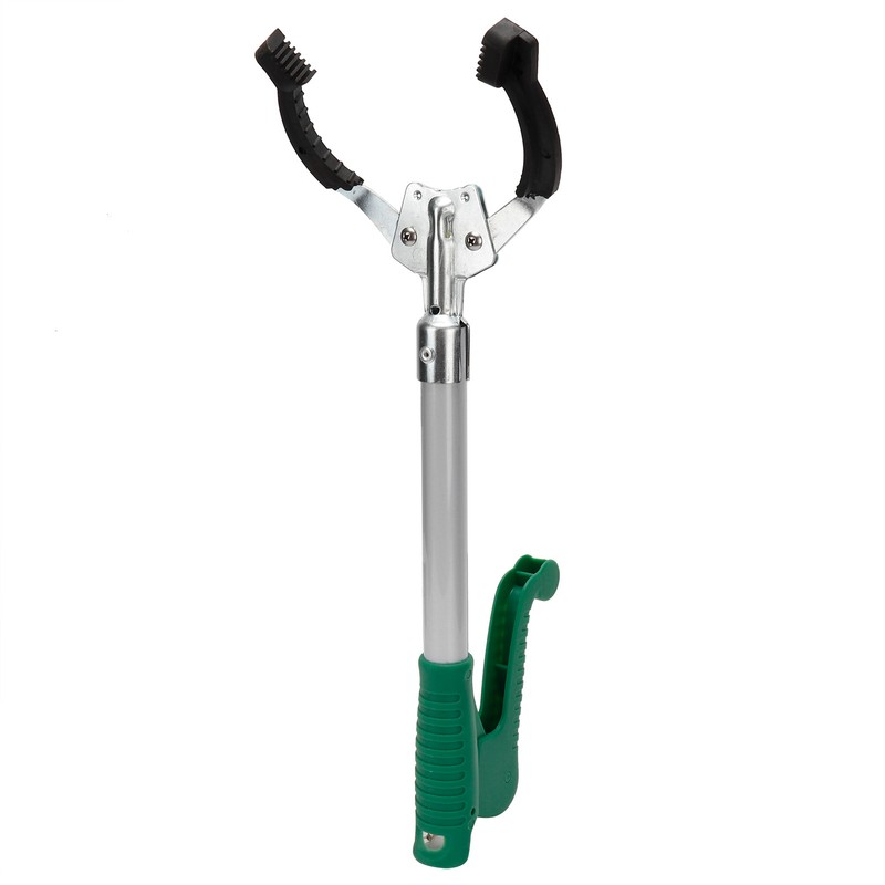 Trash Picker Pick Up Tools Garbage Reacher Grabber Picking Tool