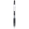 Pilot Ballpoint Pen Gel BP Juice 10 B Black LJU10MB