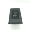 Ring Video Doorbell Elite PoE Wired Ethernet Doorbell – No