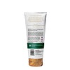 RAW SUGAR, Pure Scalp Therapy, Mascarilla Capilar para Cuero Cabelludo