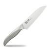 Shimomura Industry PG-109 Professional Grade All Stainless Steel SHARP Small