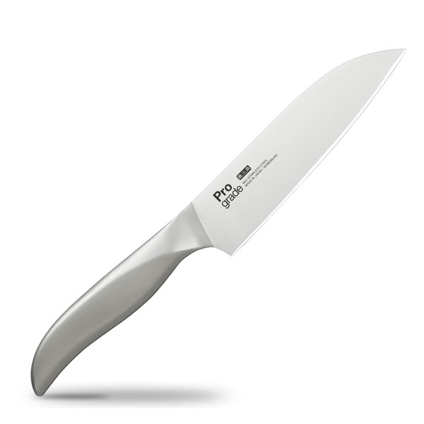 Shimomura Industry PG-109 Professional Grade All Stainless Steel SHARP Small