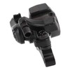 Electric Scooter Brake Caliper Metal Front Rear Hydraulic Disc Brake