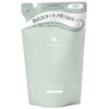 Off & Relax OR Spa Shampoo Deep Cleanse Refill 400ml