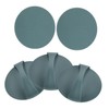 STOBOK 5pcs Beginner Essential Printmaking Kit Lotus Carving Board Baren
