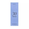Menokin 메노킨 30초 퀵 버블 마스크 모이스트 95ml Menokin 30s Quick Bubble Mask Moist 95ml
