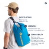 Sea to Summit Dry Bag Sling Carrying Strap Dry Bags,