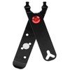 CHICIRIS Bicycle Chain Pliers Master Bicycle Chain Pliers Master, Ztto