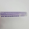 CleanBoss Back-To-School Pack Hand Sanitizer | 2 Bottles + 2