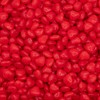 Cinnamon Imperial Hearts | 2 Pound Bag | Red Spicy