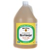 Marukan Genuine Brewed Rice Vinegar for Enhancing Flavor & Cooking,