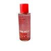 Victoria's Secret Pink Fresh & Clean Pop Jelly Mist 8.4