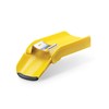 Dreamfarm Corpeel Easy, Speedy, Mess-Free Corn Peeler, Corn Stripper, Corn