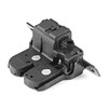 Bohaner Tailgate Lock for B.M.W F20 F21 i3 Lock Tailgate