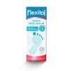 Flexitol Heel Balm 75G by Flexitol (English Manual)
